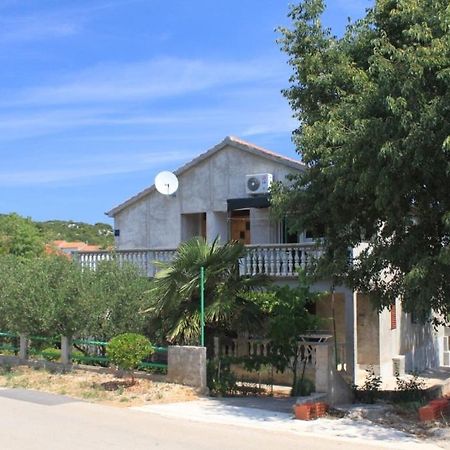 Apartments With A Parking Space Sali, Dugi Otok - 8172 Exterior foto