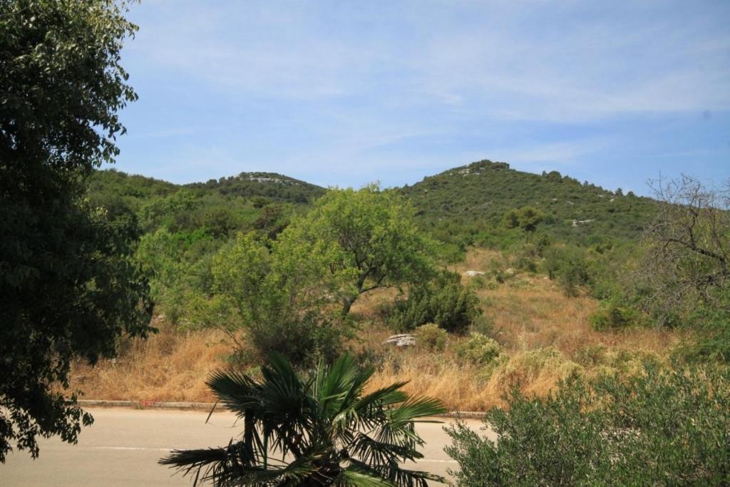 Apartments With A Parking Space Sali, Dugi Otok - 8172 Exterior foto